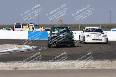 media/Oct-18-2025-Nasa (Sat) [[47b537a347]]/Time Trial/Turn 1/